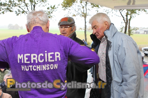 13 novembre 2010 pipriac (29)